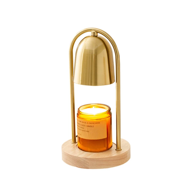 【The Rare】超薄加壓腱鞘手護腕 拇指護腕固定帶 重巡護腕帶 腕部護具(拇指套 護腕套 護手腕 媽媽手) 歷史價格詳細信息