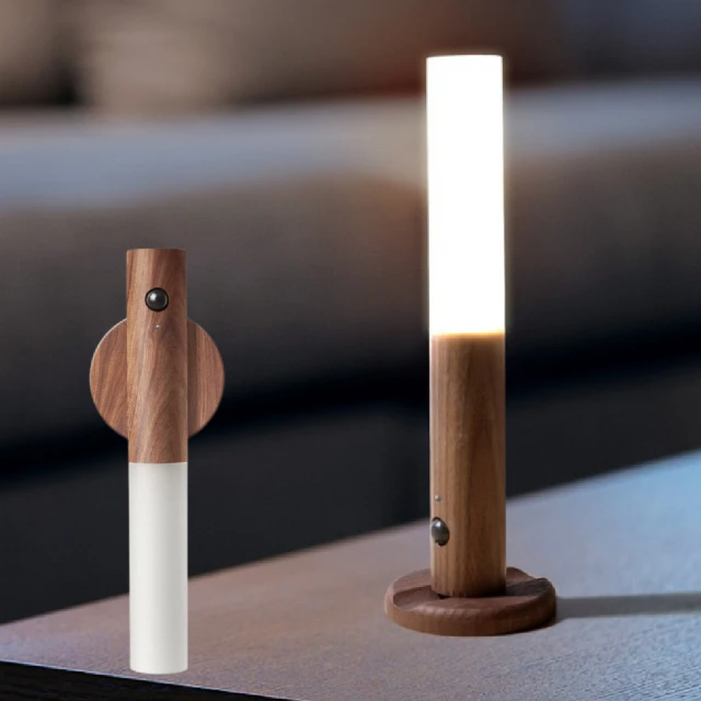 北非風情摩洛哥創意旅游紀念家居裝飾品 立體吊腳船長磁鐵冰箱貼 歷史價格詳細信息