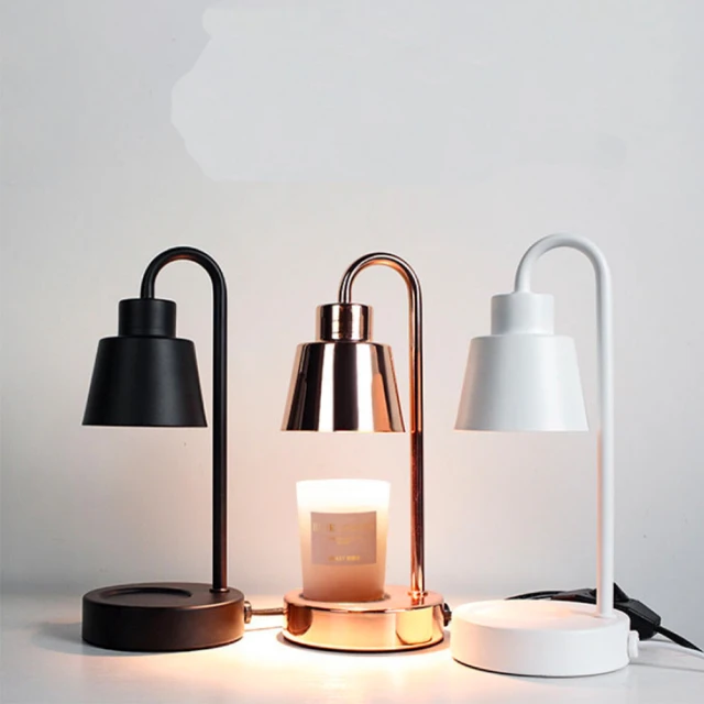 檯燈 融蠟燈 香薰燈 星空燈罩 融燭燈 燃蠟燈 融蠟暖燈 床頭燈 小夜燈 亞馬遜檯燈 臥室床頭燈 香薰小夜燈 歷史價格詳細信息