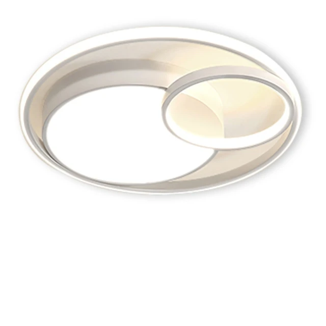 【聚美照明】感應燈 衣櫃燈 USB充電 暖光30cm（磁吸+感應+長亮+可調光）(感應夜燈/走廊燈/磁吸人體感應燈) 歷史價格詳細信息