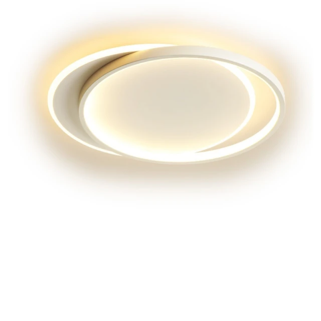 【聚美照明】感應燈 衣櫃燈 USB充電 暖光30cm（磁吸+感應+長亮+可調光）(感應夜燈/走廊燈/磁吸人體感應燈) 歷史價格詳細信息