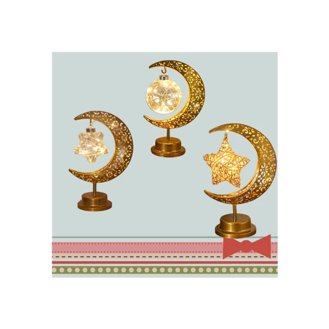 【北熊の天空】LED木質愛心燈串 20燈 情人節裝飾燈串 氣氛燈 愛心燈串 告白燈串(拍照道具 燈串 木頭愛心) 歷史價格詳細信息