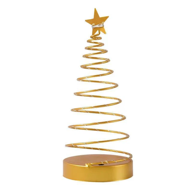 簡歐冬季脫卸帽羽絨服男加厚過膝長款青年極寒羽絨服戶外羽絨外套 歷史價格詳細信息