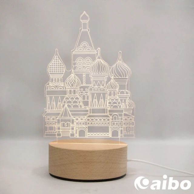 3d北歐客廳臥室小清新壁紙手繪樹葉綠色森林壁布餐廳背景墻紙~熱心小賣家-進店有折扣 歷史價格詳細信息