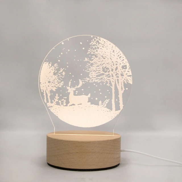 3d北歐客廳臥室小清新壁紙手繪樹葉綠色森林壁布餐廳背景墻紙~熱心小賣家-進店有折扣 歷史價格詳細信息