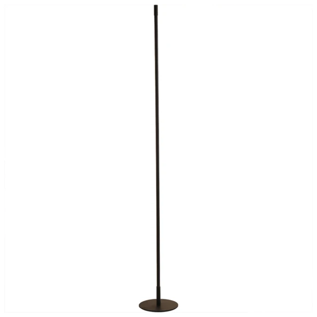 LED落地燈 客廳燈 護眼燈 床頭燈臥室檯燈護眼床頭燈INS立式地燈 落地燈 閱讀燈 氛圍燈 氣氛燈  露天市集 歷史價格詳細信息