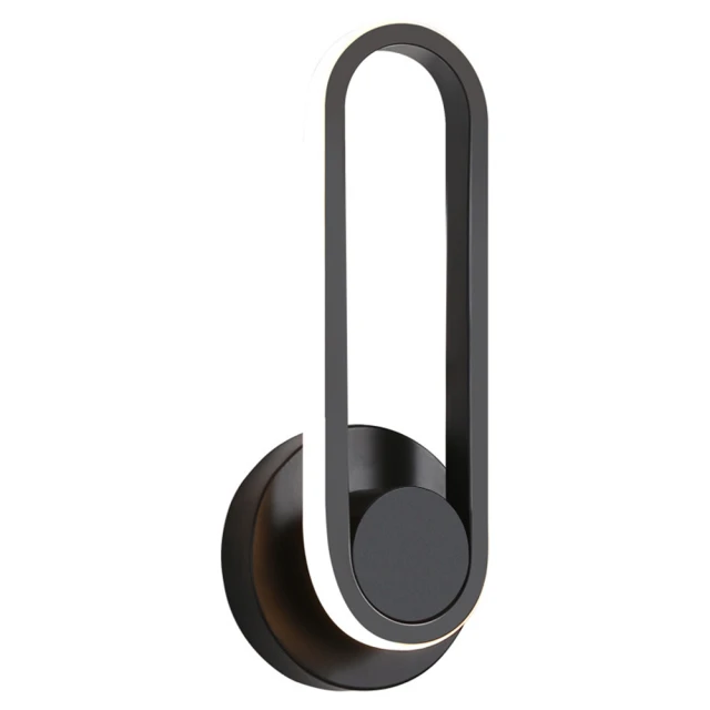 【LGS熱購品】北極光星空投影燈 白噪音 遙控式 9種變化 USB小夜燈 歷史價格詳細信息