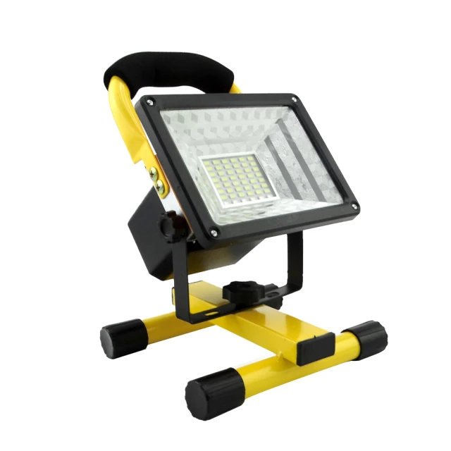 185-CTA324 時鐘教具/三針連動24小時/10CM 歷史價格詳細信息