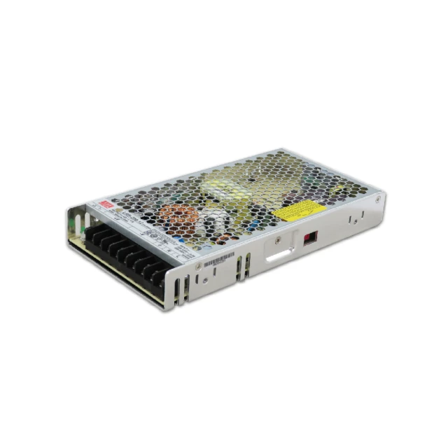 8A 200W大功率數顯電壓表降壓電源模塊XL4016直流PWM調壓板24V12V 歷史價格詳細信息