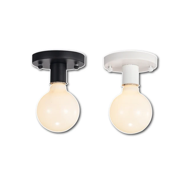 工業樓梯踏步維修平臺防滑板移動樓梯踏步鋁合金工作平臺框架扶 歷史價格詳細信息