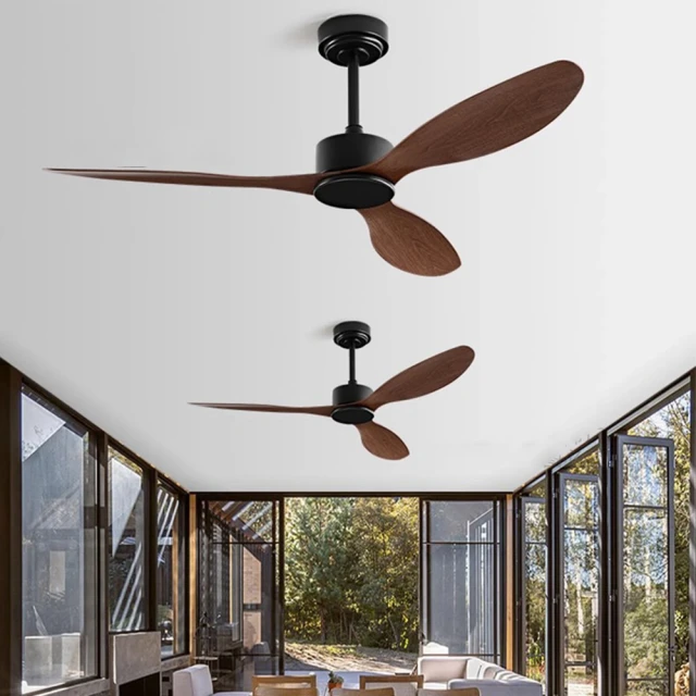 寧工電烙鐵家用小型電焊筆維修焊接神奇數顯調溫套裝專業級焊錫槍 歷史價格詳細信息