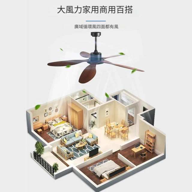 寧工電烙鐵家用小型電焊筆維修焊接神奇數顯調溫套裝專業級焊錫槍 歷史價格詳細信息