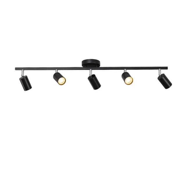 【PKS】led超亮照明燈充電投光燈戶外強光野營露營燈手提探照燈 歷史價格詳細信息