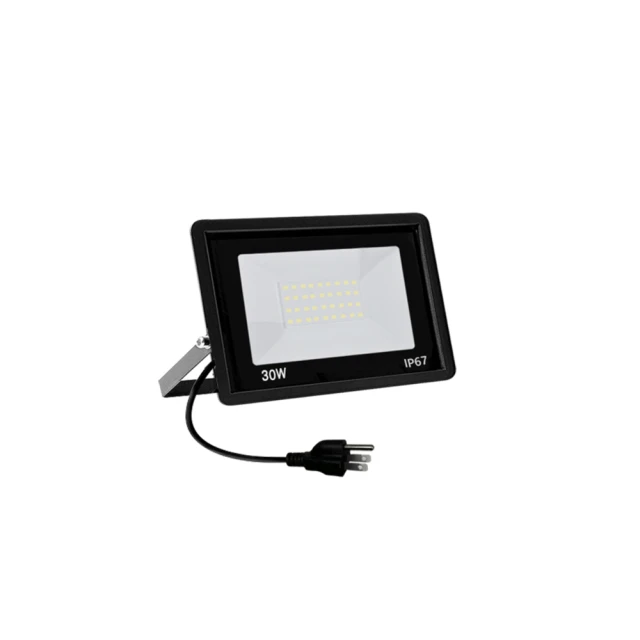 工業級LED超亮照明燈 探照燈 工作燈 投射燈 露營燈 戶外燈 歷史價格詳細信息