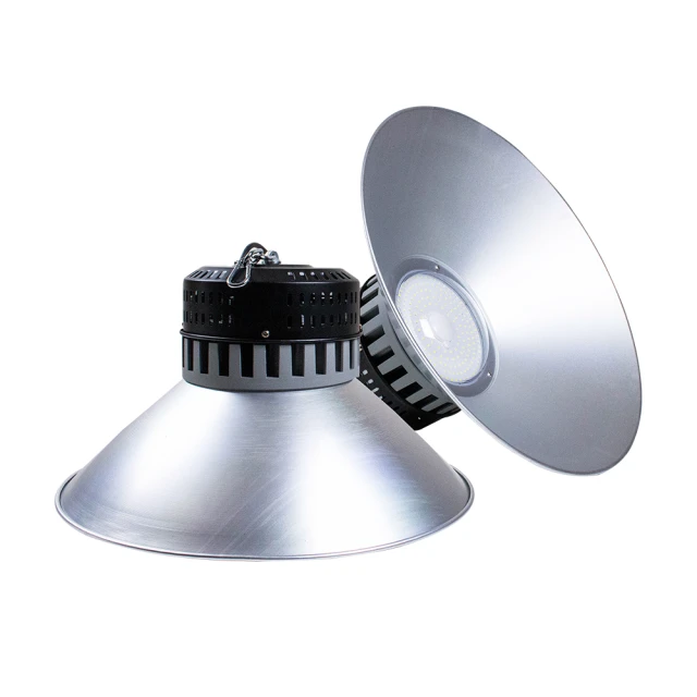 【台灣歐日光電】LED 3M分體式路燈桿 歷史價格詳細信息