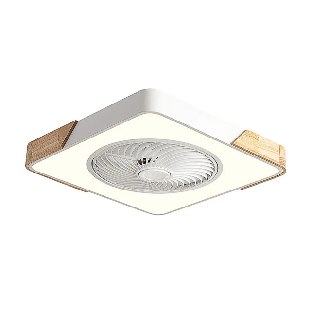 馬卡龍無線靜音滑鼠-粉色 歷史價格詳細信息