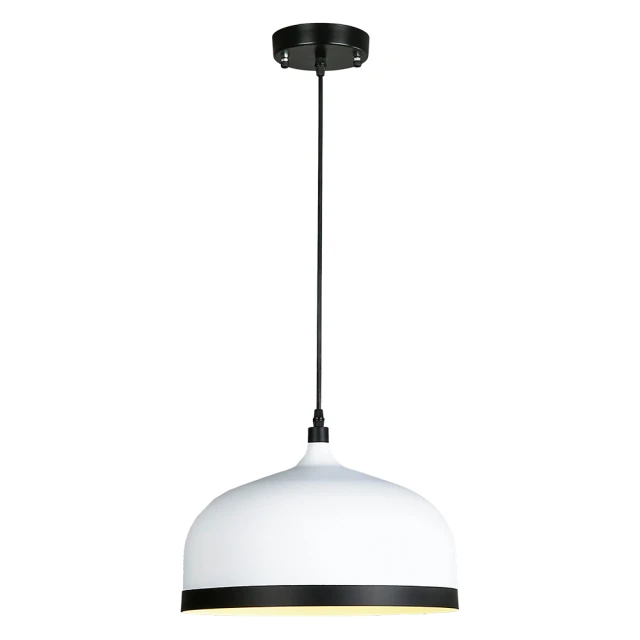 【大巨光】粗圓型設計 平台(280-1000) 歷史價格詳細信息