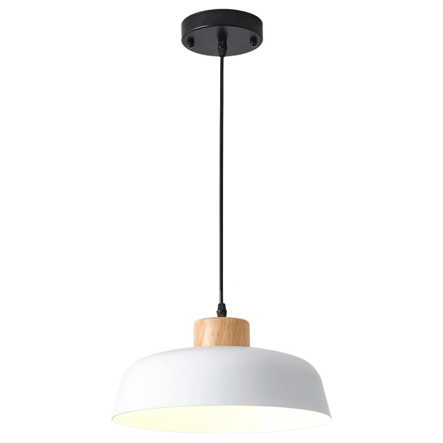 【大巨光】粗圓型設計 平台(280-1000) 歷史價格詳細信息