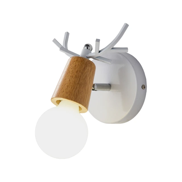 【大巨光】粗圓型設計 平台(280-1000) 歷史價格詳細信息