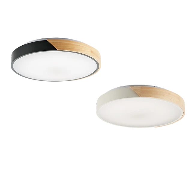 【華燈市】卡美洛單燈壁燈 歷史價格詳細信息