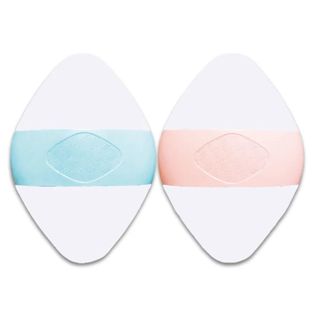 明沛 MP8648 USB充電感應雙用燈 歷史價格詳細信息