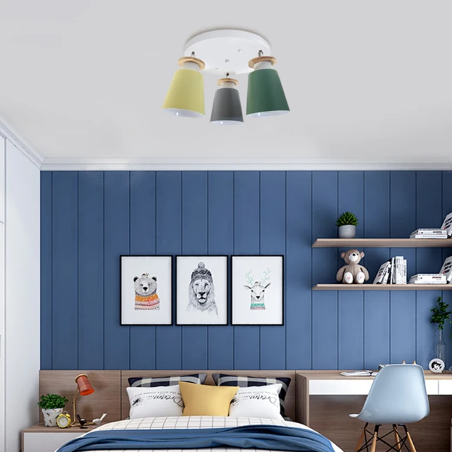 【光之饗宴】麋鹿單吊燈(黑色) 歷史價格詳細信息