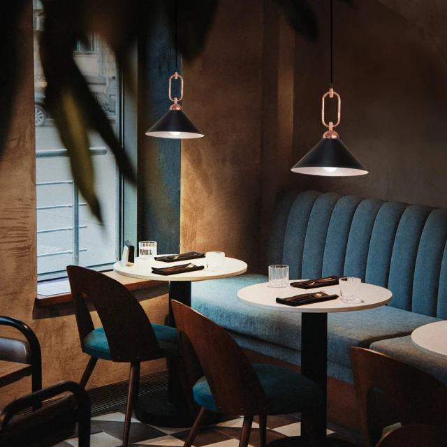 41號設計｜有｜獵戶座的燈塔 歷史價格詳細信息