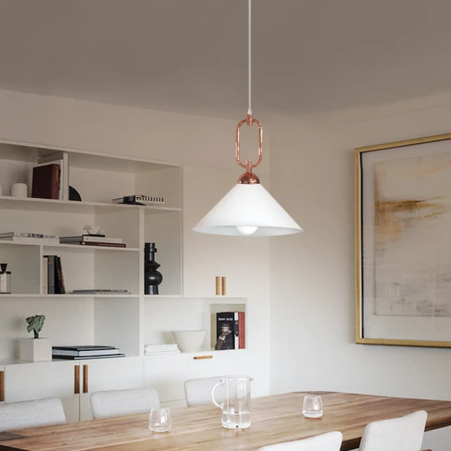 41號設計｜有｜獵戶座的燈塔 歷史價格詳細信息