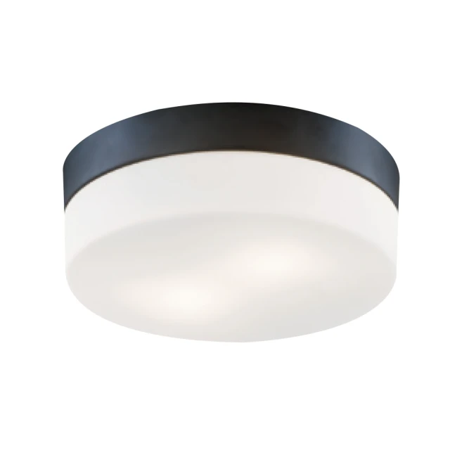 【必登堡】北歐奧斯華小吸頂燈 細雪白 B42512D(過道燈/走廊燈/單燈/造型/童趣/北歐) 歷史價格詳細信息