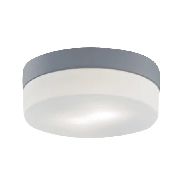 【必登堡】北歐奧斯華小吸頂燈 細雪白 B42512D(過道燈/走廊燈/單燈/造型/童趣/北歐) 歷史價格詳細信息