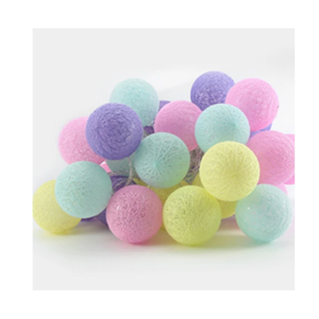 【北熊の天空】螢火蟲燈串 400cm40燈 星星燈 LED銅線燈 照片牆(銅線燈串 ig打卡拍照道具) 歷史價格詳細信息