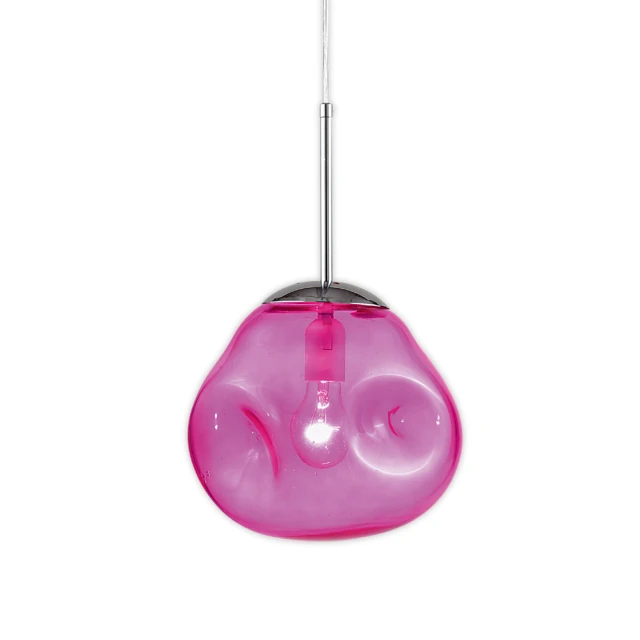 【必登堡】北歐馬卡龍小吸頂燈 森森綠 B335524(吸頂燈/過道燈/走道燈/浴廁/室內陽台/儲藏室/廚房/梯間) 歷史價格詳細信息