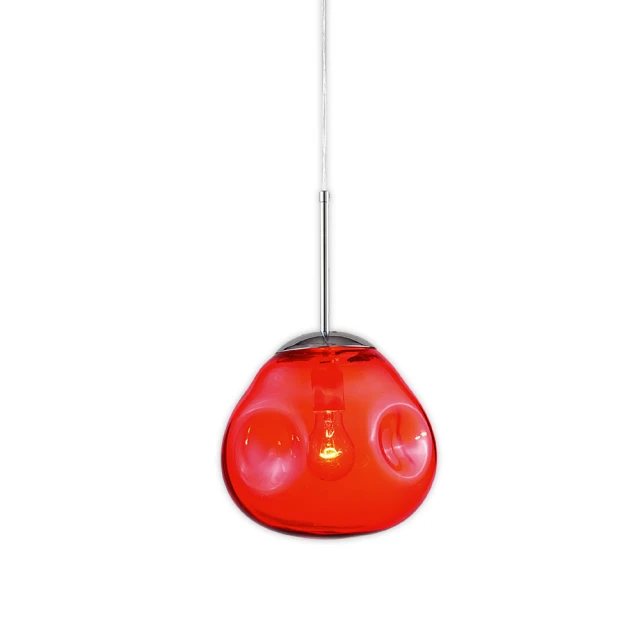 【必登堡】北歐馬卡龍小吸頂燈 森森綠 B335524(吸頂燈/過道燈/走道燈/浴廁/室內陽台/儲藏室/廚房/梯間) 歷史價格詳細信息