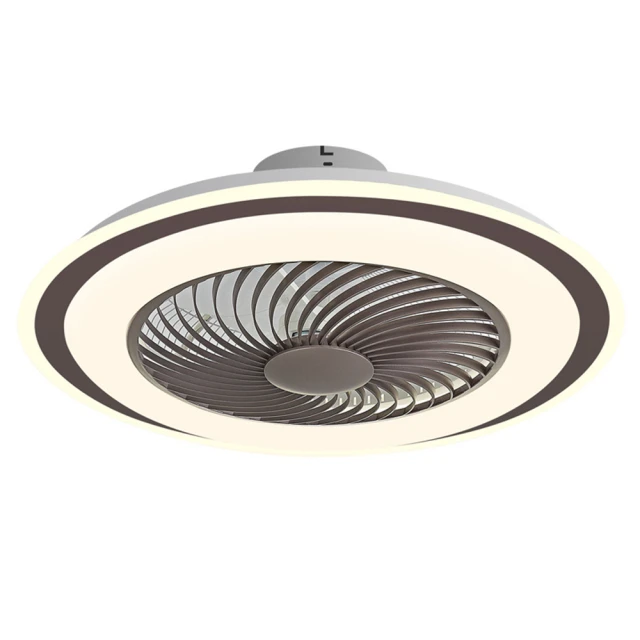 XINGMU 興沐 馬卡龍臥室超薄隱形吸頂吊扇燈 簡約多功能風扇燈吸頂風扇-1908 歷史價格詳細信息