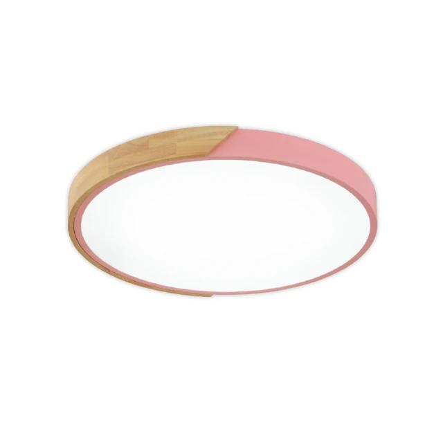 【必登堡】卡加布蘭水晶吊燈 銀白色 B561097(單吊燈/餐廳燈/邊几燈/吧檯/中島/現代/華麗) 歷史價格詳細信息