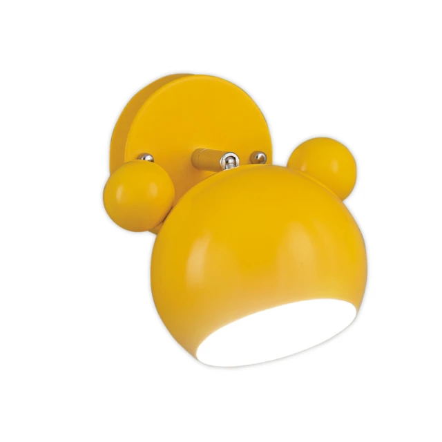 【必登堡】笛丘小吸頂燈 細雪白 B42500B(過道燈/走廊燈/單燈/現代/美式) 歷史價格詳細信息