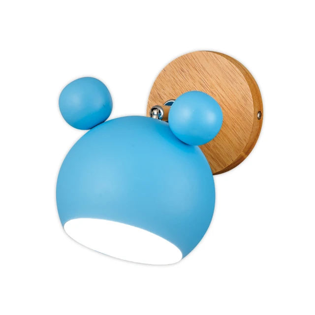 【必登堡】笛丘小吸頂燈 細雪白 B42500B(過道燈/走廊燈/單燈/現代/美式) 歷史價格詳細信息