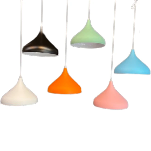 DA115 昭和五十一年《 天皇御在位五十年銅章 》造幣局製 盒裝 50mm 歷史價格詳細信息