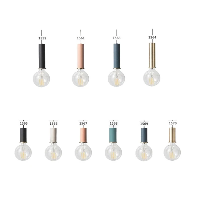 卡馬變調夾 卡瑪吉他kepma原裝金屬變調夾 高檔民謠吉 吉他移調夾 吉他夾 樂器配件 吉他配件 歷史價格詳細信息