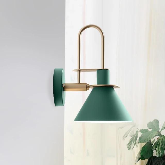 【光之饗宴】麋鹿單吊燈(黑色) 歷史價格詳細信息