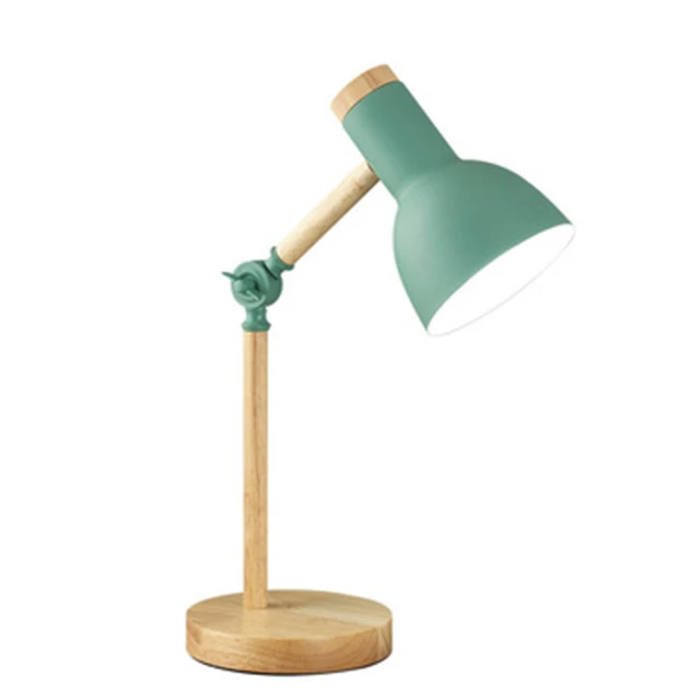 【YIZ TIME】中古法式無極調光調色充電式觸摸開關梨子檯燈（氛圍燈/小夜燈/護眼燈/床頭燈/照明燈） 歷史價格詳細信息