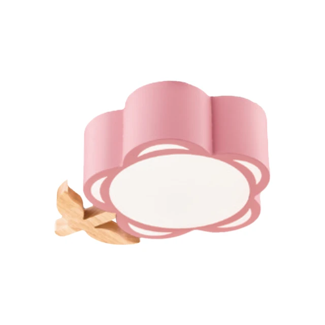 【必登堡】瑩澈壁燈 透光金 B565103(客廳背景燈/床頭燈/臥室燈/過道燈/樓梯燈/現代/低奢風) 歷史價格詳細信息