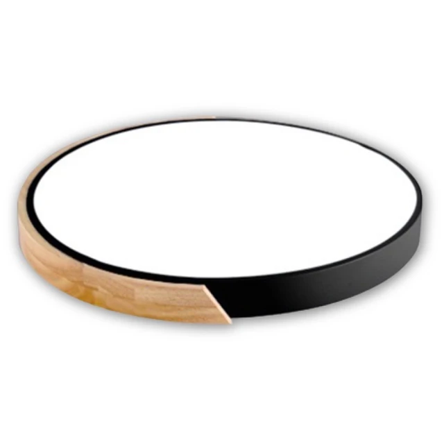 【GoldBright 金亮】干邑壁燈 復古工業風壁燈 戶外壁燈 簡約壁燈 現代壁燈 創意壁燈(不含光源) 歷史價格詳細信息