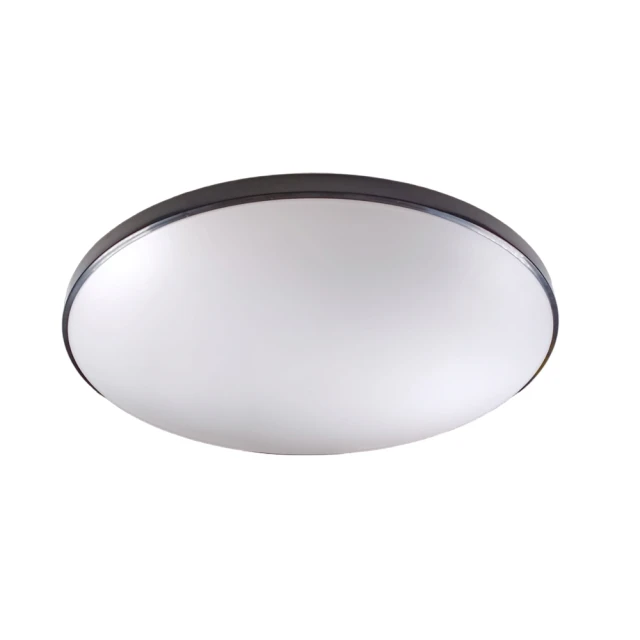 彩渝 LED崁燈 不需外接驅動 平面崁燈 泛光型 崁孔 93MM 9W 全電壓 歷史價格詳細信息