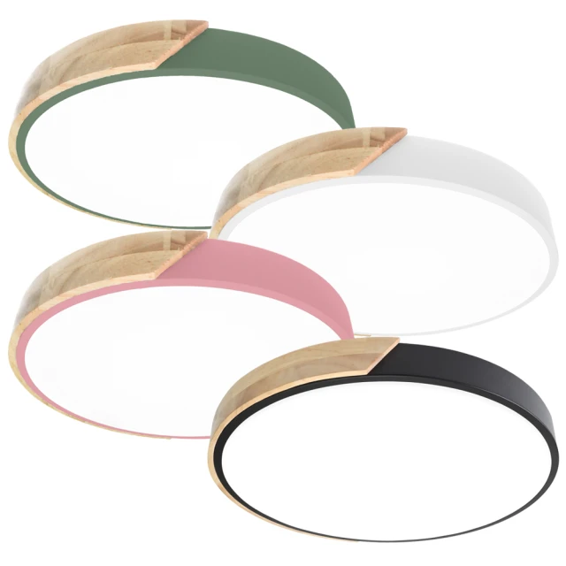 e-CROWN 螺旋23W燈泡(黃光)~~出清品 歷史價格詳細信息