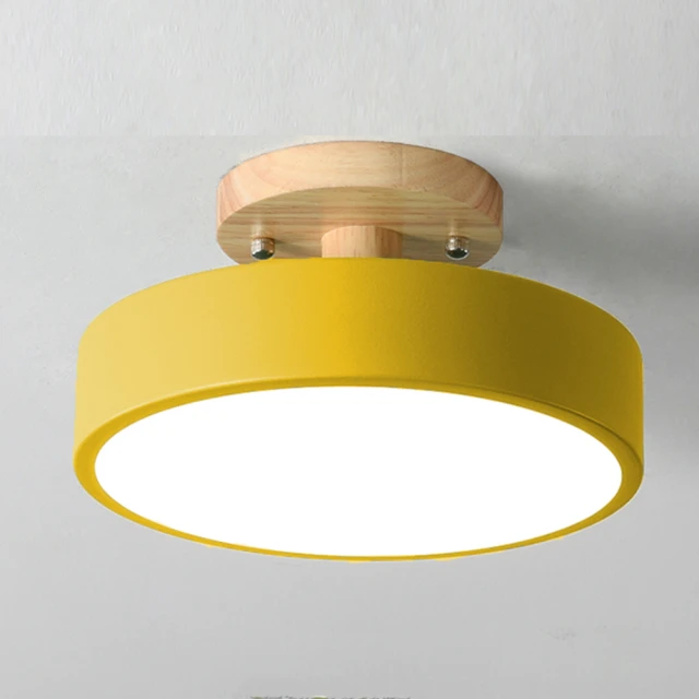 【光之饗宴】麋鹿單吊燈(黑色) 歷史價格詳細信息