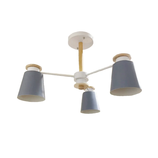 【光之饗宴】麋鹿單吊燈(黑色) 歷史價格詳細信息