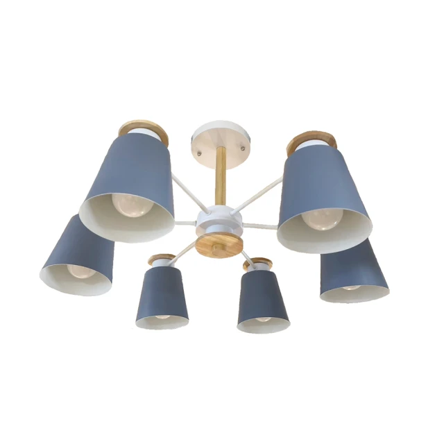 【光之饗宴】麋鹿單吊燈(黑色) 歷史價格詳細信息