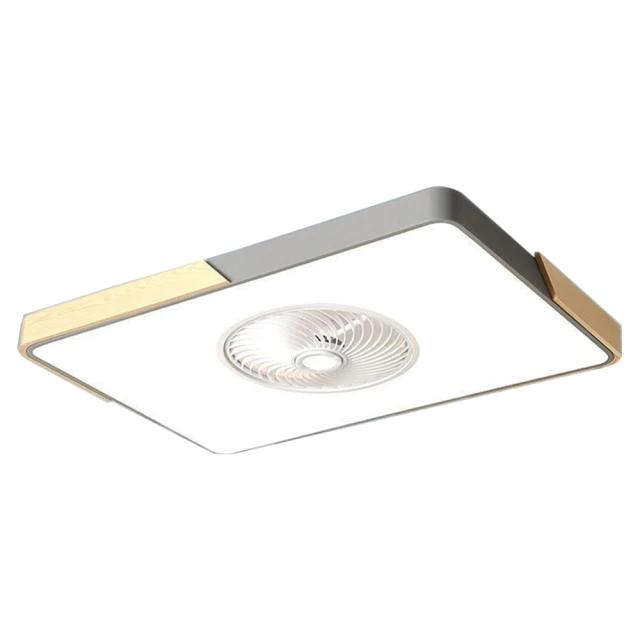 沐時光 馬鬱蘭精油 單方精油 MARJORAM OIL 歷史價格詳細信息