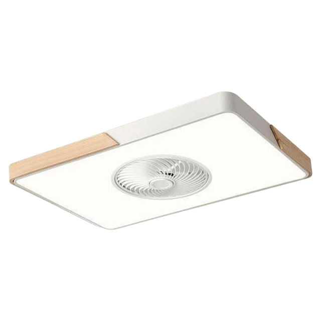 沐時光 馬鬱蘭精油 單方精油 MARJORAM OIL 歷史價格詳細信息